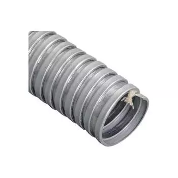 Металлорукав REXANT Р3-ЦХ-38 28-1038-20