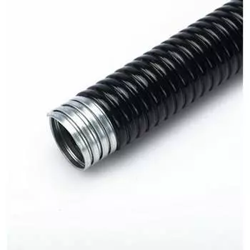 Металлорукав RUICHI МРПИ-22 114487