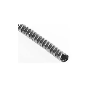 Металлорукав Рувинил Р3-Ц-22