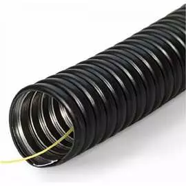 Металлорукав Строитель в ПВХ оболочке PR04.0106