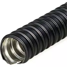 Металлорукав Строитель