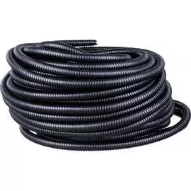 Металлорукав Строитель МРПИ-НГ-20 9203