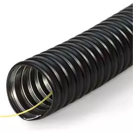 Металлорукав Строитель МРПИ-НГ-12 PR04.0107