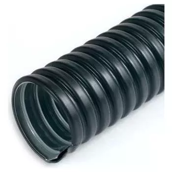 Металлорукав Строитель МРПИ-НГ-15 9153