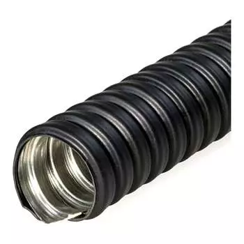 Металлорукав Строитель МРПИ-НГ-38 09383