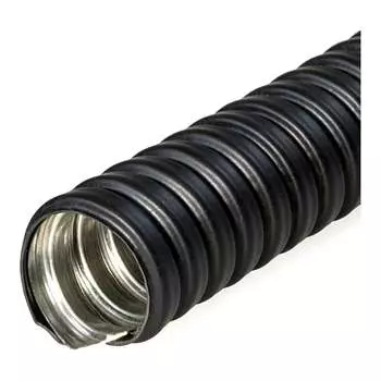 Металлорукав Строитель МРПИ-НГ-50 9503