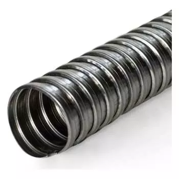 Металлорукав Строитель Р3-Х-50 09501