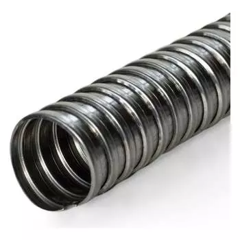 Металлорукав Строитель Р3-Х-60 09601