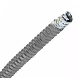 Металлорукав TDM РЗ-Ц-П 38 SQ0407-0119