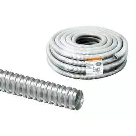 Металлорукав TDM РЗ-Ц-Х 20 SQ0403-0320