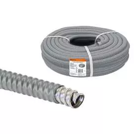 Металлорукав TDM ELECTRIC РЗ-Ц-П 32 SQ0407-0432