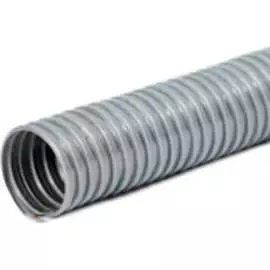 Металлорукав Урал ПАК РЗ-Ц-Х -32(25) МР-0100732-025