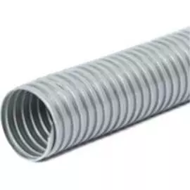 Металлорукав Урал ПАК РЗ-Ц-Х -38(25) МР-0100738-025