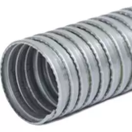 Металлорукав Урал ПАК РЗ-Ц-Х -75(8) МР-0100775-008