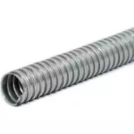 Металлорукав Урал ПАК РЗ-Ц-Х -22(50) МР-0100722-050