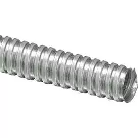 Металлорукав Урал ПАК РЗ-Ц-Х -10(100) МР-0100710-100