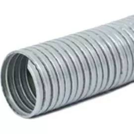 Металлорукав Урал ПАК РЗ-Ц-Х -50(20) МР-0100750-020