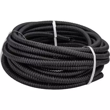 Металлорукав Урал ПАК РЗ-Ц-П нг МР-1201015-020