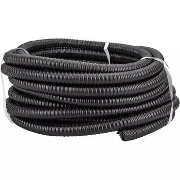 Металлорукав Урал ПАК РЗ-Ц-П нг МР-1201020-015