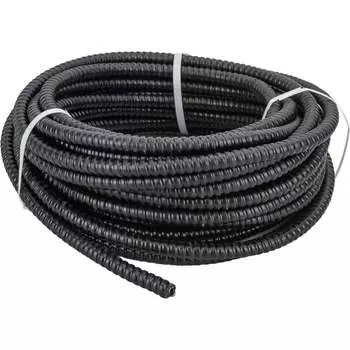 Металлорукав Урал ПАК РЗ-Ц-П нг МР-1201010-020