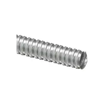 Металлорукав Урал ПАК РЗ-Ц- 8(100) МР-0000708-100