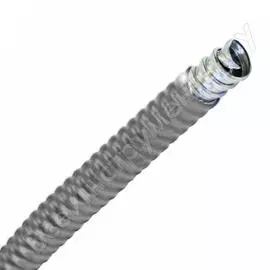 Металлорукав TDM РЗ-Ц-П 20 SQ0407-0115