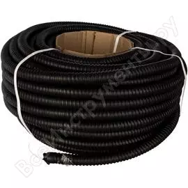 Металлорукав TDM РЗ-Ц-П нг 20 SQ0407-0220