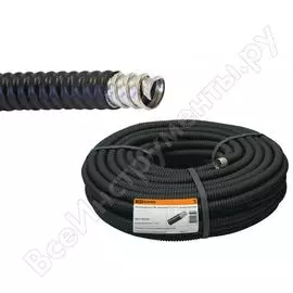 Металлорукав TDM ELECTRIC РЗ-Ц-П нг 32 SQ0407-0232