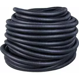 Металлорукав ГОФРОМАТИК МРПИ НГ zeta42227