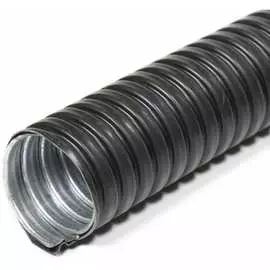 Металлорукав ГОФРОМАТИК МРПИ НГ zeta42235