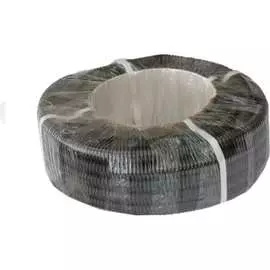 Металлорукав ГОФРОМАТИК Р3-ЦП zeta43021