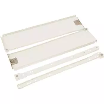 Металобокс Mebax 00-00002693