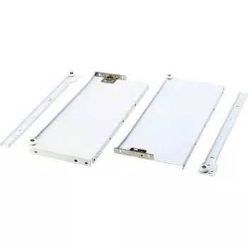 Металобокс Mebax