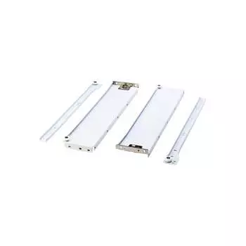 Металобокс Mebax 00-00002690