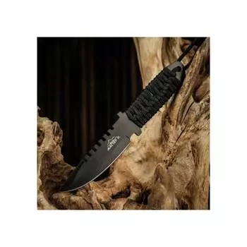 Метательный нож Мастер К Ферест 234790