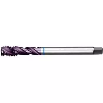 Метчик АКСИС Me53m12tcn 1590599