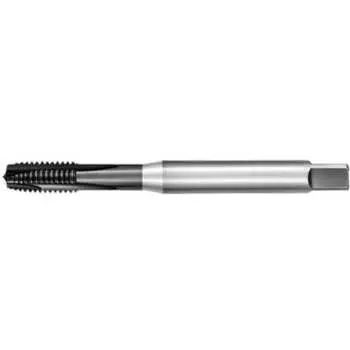 Метчик АКСИС Gp42m3bap 1589129