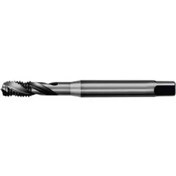 Метчик АКСИС Te52m8v 1589660