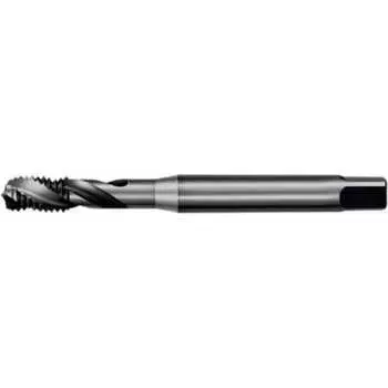 Метчик АКСИС Hv52m5v 1589829