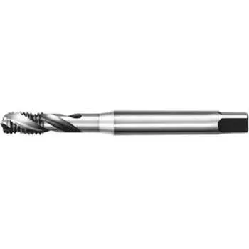 Метчик АКСИС Te52mf12x1.25 1589204