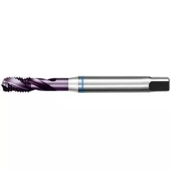 Метчик АКСИС Mv52m10tcn 1589162