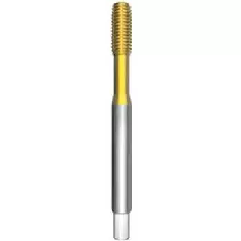 Метчик АКСИС Te85m3tn 1589182