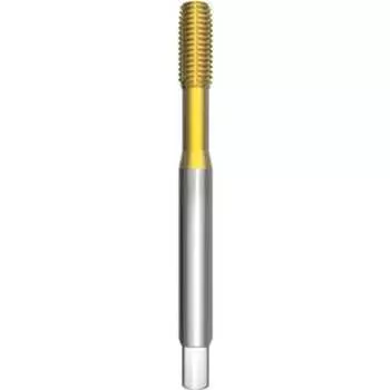 Метчик АКСИС Te85m6tn-g 1589189