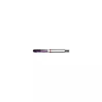 Метчик АКСИС Hv42m3tcn 1589109