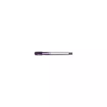 Метчик АКСИС Me43m16tcn 1590517