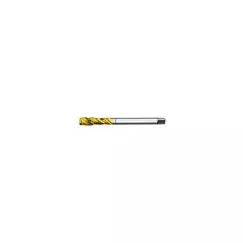 Метчик АКСИС Me53m10tn 1590579