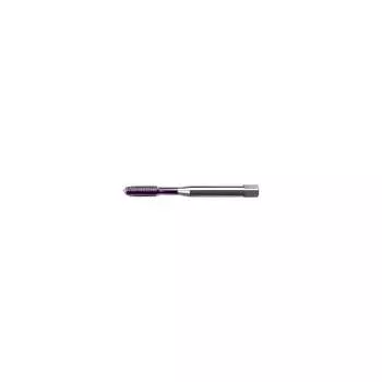 Метчик АКСИС Tc85m5tcn-g 1589908