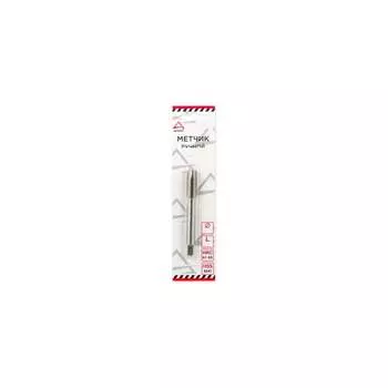 Метчик Arnezi 00-01052312