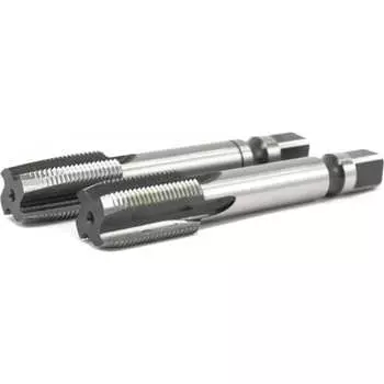 Метчик Beltools