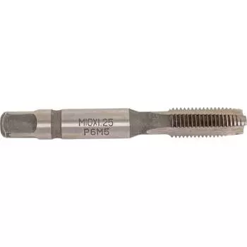 Метчик БИЗ met10